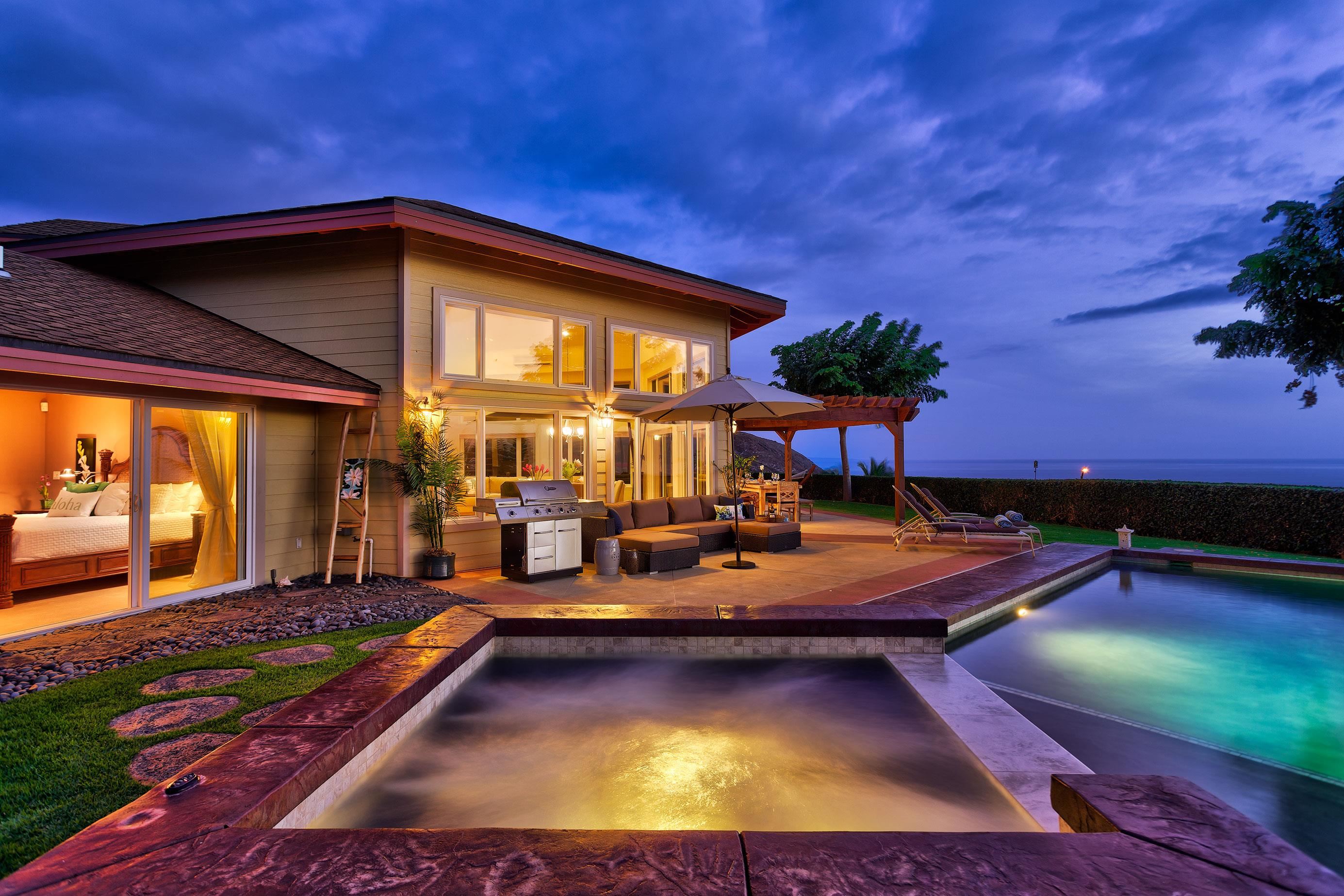Maui Property Image