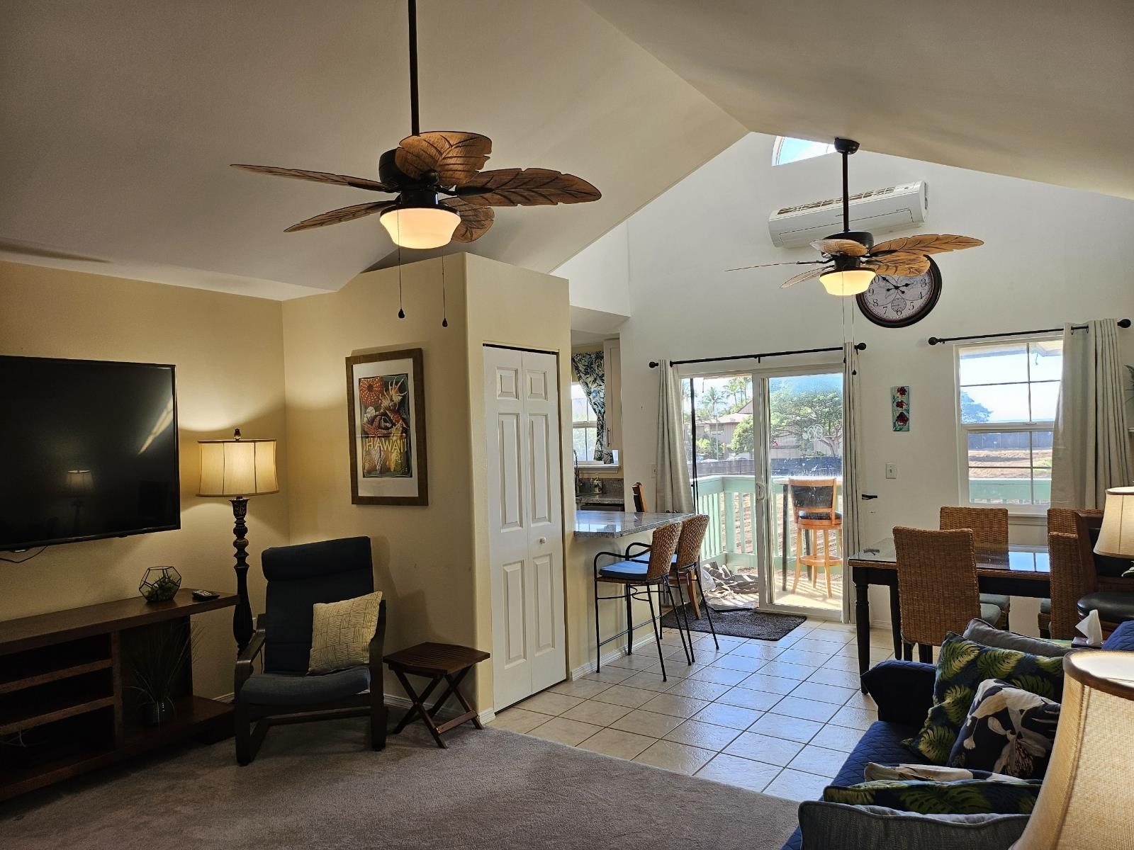 Maui Property Image