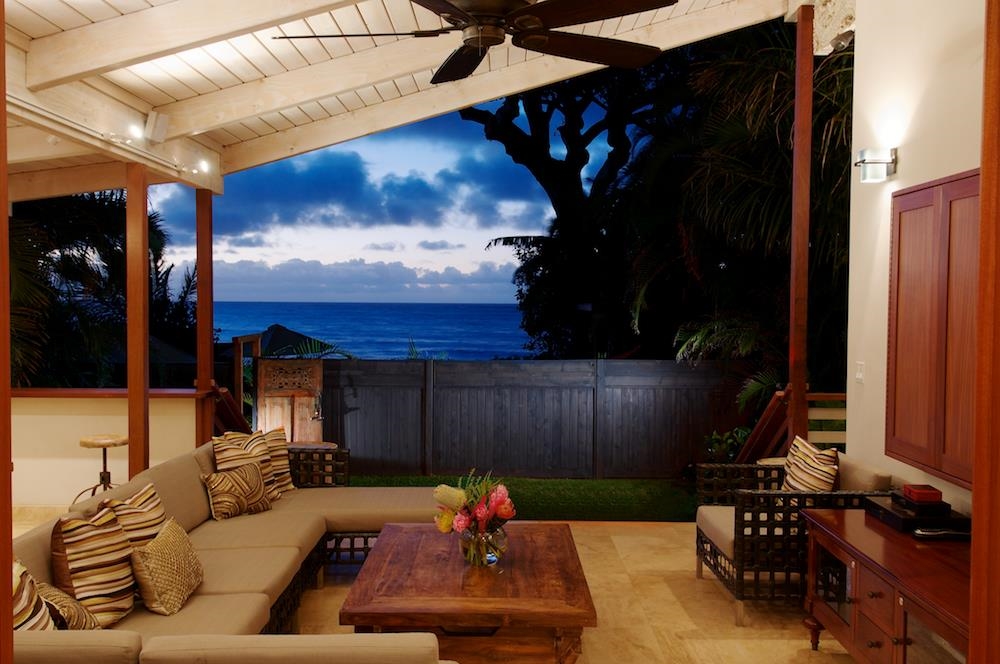 Maui Property Image