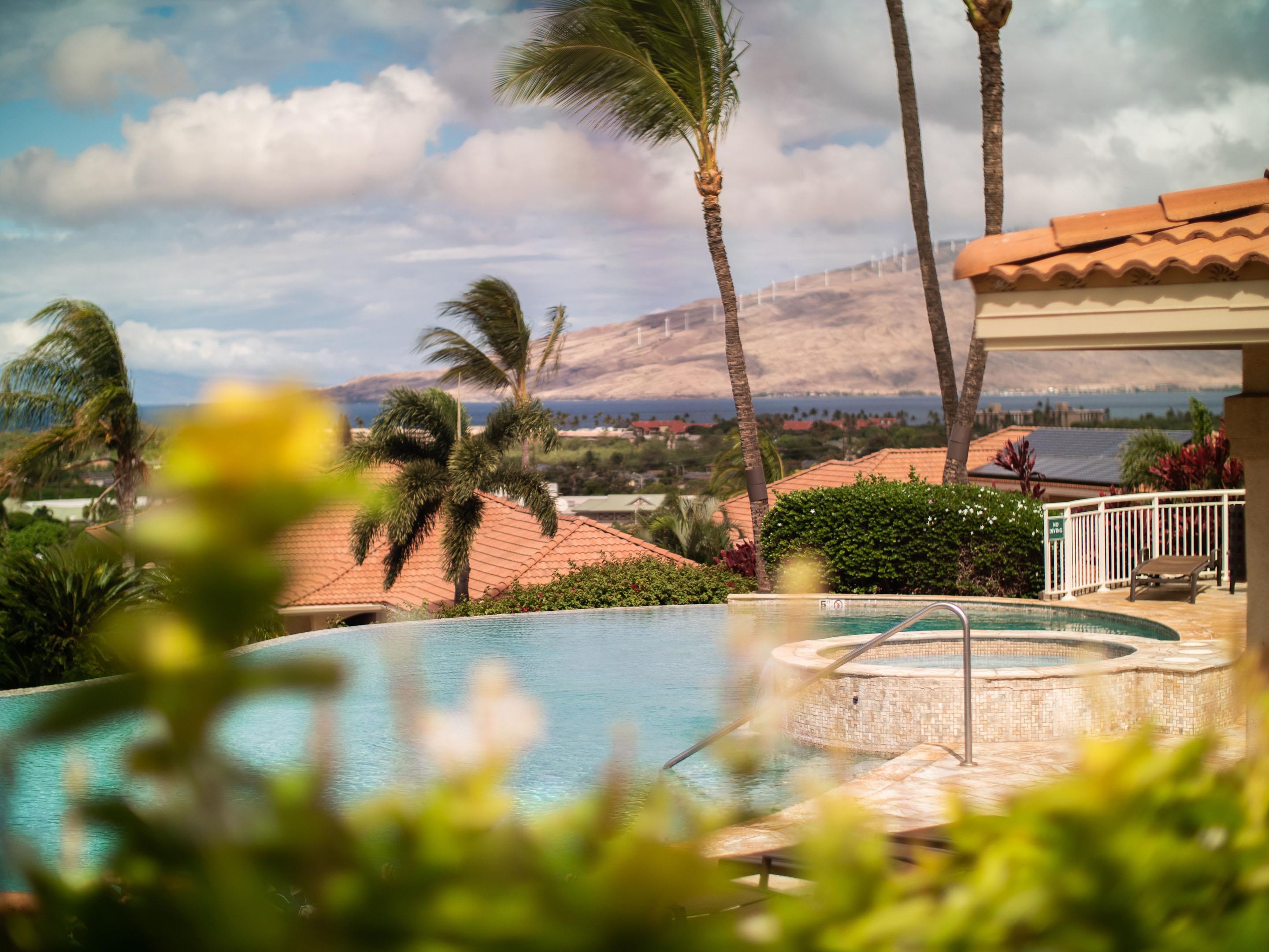 Maui Property Image