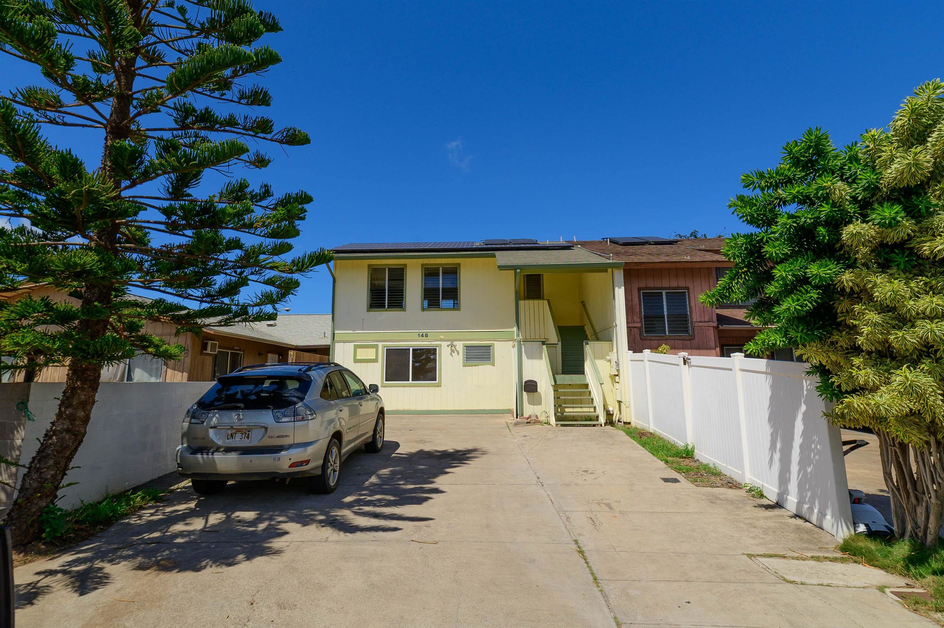 Maui Property Image